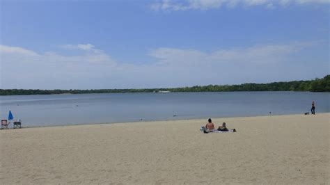 lake ronkonkoma hotels|Top Cheap Hotels Closest to Lake Ronkonkoma in Ronkonkoma .